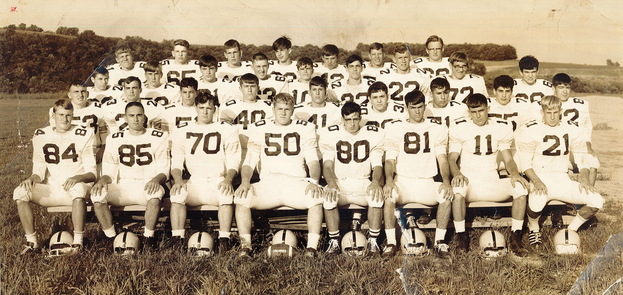 1966sca